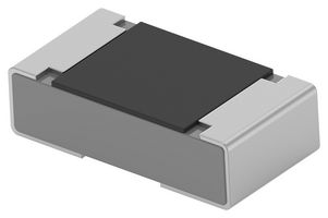 RA73F1J165RBTDF - SMD Chip Resistor, 165 ohm, ± 0.1%, 500 mW, 0603 [1608 Metric], Thin Film, High Power, Precision - HOLSWORTHY - TE CONNECTIVITY