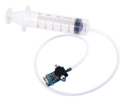 110020248 - Integrated Pressure Sensor Kit, 3.3V / 5V DC, Arduino Board - SEEED STUDIO