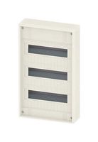 8GB5036-0KM - Load Centre / Distribution Board, IP30, Plastic, 400 V, 63 A, 515 mm - SIEMENS