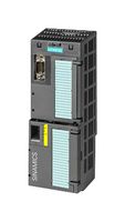 6SL3246-0BA22-1FA0 - Inverter, DC Motor, 20 to 29 VDC, 2 A, PROFINET/ENET/IP, SINAMICS G120 Series - SIEMENS