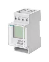 7LF4512-0 - Timeswitch, 1.5 s, 60 s, 1CO, 16 A, Relay, SENTRON Series - SIEMENS