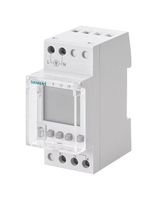 7LF4521-0 - Timeswitch, 1CO, 1 s, 0.1 s, 1CO, 16 A, Relay, SENTRON Series - SIEMENS