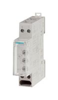 7LF6311 - TIMESWITCH, SPST-NO, 16A, 230V - SIEMENS