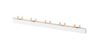 5ST3746-1 - Circuit Breaker Accessory, 63A, 925.6mm, Siemens SENTRON Circuit Breakers, Pin Busbar - SIEMENS