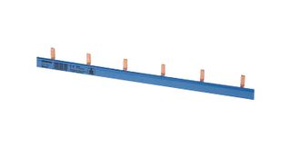 5ST3765-2 - Circuit Breaker Accessory, 63A, 1m, 1PH, Siemens SENTRON Circuit Breakers, Pin Busbar - SIEMENS