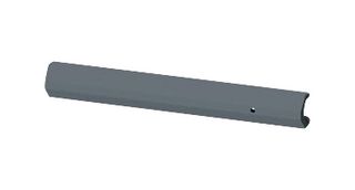 5ST3820-5 - Circuit Breaker Accessory, Siemens 5SU1 RCBO Circuit Breakers, Adapter, SENTRON Series - SIEMENS