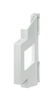5TG8240 - Circuit Breaker Accessory, Siemens SENTRON Circuit Breakers, Spacer, SENTRON Series - SIEMENS