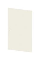 8GB5003-5KM01 - Circuit Breaker Accessory, Plastic, White, SIMBOX Distribution Board, Door, ALPHA Series - SIEMENS
