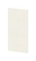 8GB5004-5KM - Circuit Breaker Accessory, Steel, 4-Tier, Distribution Board, Door, ALPHA Series - SIEMENS