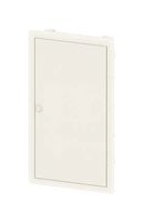 8GB5036-1KM - Circuit Breaker Accessory, 63A, IP30, SIMBOX Distribution Board, XL Flush-Mounting, ALPHA Series - SIEMENS