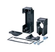8GK9561-0KK02 - Circuit Breaker Accessory, Locking System, Lock Insert, ALPHA Series - SIEMENS
