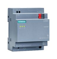 6BK1700-0BA20-0AA0 - Communication Module, 24 VDC, 0.04 A, LOGO! Series - SIEMENS