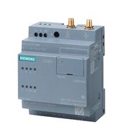 6GK7142-7EX00-0AX0 - Communication Module, 24 VDC, 0.3 A, LOGO! Series - SIEMENS