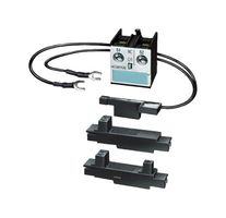 3RK1903-1CA00 - F-Kit, DOL Starter, 1 Auxiliary Switch Block, 1 Contact Holder W/Cable & 2 Contact Carriers - SIEMENS