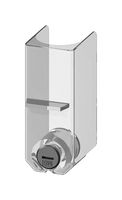 3TX6526-3B - Terminal Cover, Eaton Contactor / Relay - SIEMENS