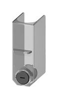 3TX6546-3B - Terminal Cover, Eaton Contactor / Relay - SIEMENS