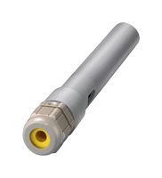 5TG8223 - Immersion Electrode, Siemens SENTRON 5TT3 Series Relays, 140 mm H, SENTRON Series - SIEMENS