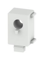 7KT1254 - Sensor, Siemens 7KT PAC1200 Measuring Devices, Sensors Bars, 40A - SIEMENS