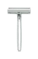 8WH9150-1CA00 - Accessory, Grey, Siemens ALPHA FIX Series 8WH Terminal Blocks, Terminal Strip Marker - SIEMENS