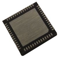 BD9576MUF-CE2 - Power Management IC, AEC-Q100, 3.3 V in, VQFN56FV8080, 56 Pins - ROHM