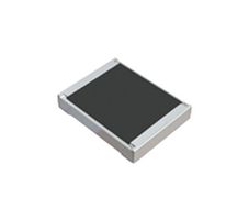 ESR25JZPF11R0 - SMD Chip Resistor, 11 ohm, ± 1%, 660 mW, 1210 [3225 Metric], Thick Film, Anti-Surge - ROHM