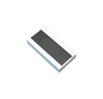 LTR18EZPFSR068 - SMD Current Sense Resistor, 0.068 ohm, LTR Series, 0612 Wide, 1 W, ± 1%, Thick Film - ROHM