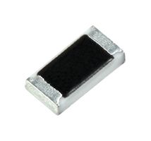 RC1206FR-077K15L - SMD Chip Resistor, 7.15 kohm, ± 1%, 250 mW, 1206 [3216 Metric], Thick Film, General Purpose - YAGEO