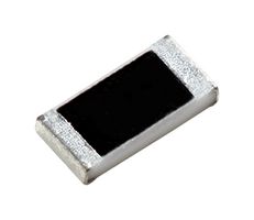 RE0402FRE071ML - SMD Chip Resistor, 1 Mohm, ± 1%, 63 mW, 0402 [1005 Metric], Thick Film, Ultra Precision - YAGEO