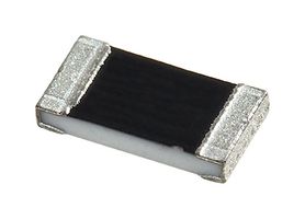 RT0201BRD074K7L - SMD Chip Resistor, 4.7 kohm, ± 0.1%, 50 mW, 0201 [0603 Metric], Thin Film - YAGEO