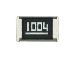 ERJPB3B7502V - SMD Chip Resistor, 75 kohm, ± 0.1%, 200 mW, 0603 [1608 Metric], Thick Film, High Power, Precision - PANASONIC