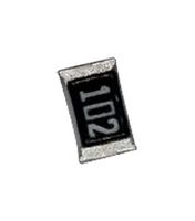 ERJ8RQFR39V - SMD Current Sense Resistor, 0.39 ohm, ERJ8RQ Series, 1206 [3216 Metric], 250 mW, ± 1%, Thick Film - PANASONIC