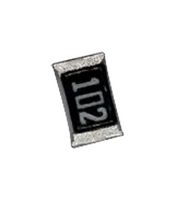 ERJ6DQFR30V - SMD Current Sense Resistor, 0.3 ohm, ERJ6DQ Series, 0805 [2012 Metric], 500 mW, ± 1%, Thick Film - PANASONIC