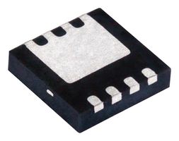 SQS141ELNW-T1_GE3 - Power MOSFET, P Channel, 40 V, 101 A, 0.0074 ohm, PowerPAK 1212-8SLW, Surface Mount - VISHAY
