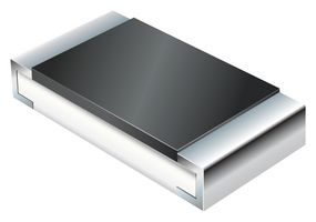 CR0402-JW-220GLF - SMD Chip Resistor, 22 ohm, ± 5%, 63 mW, 0402 [1005 Metric], Thick Film, General Purpose - BOURNS