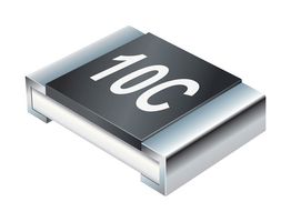 CR0603-FX-2102ELF - SMD Chip Resistor, 21 kohm, ± 1%, 100 mW, 0603 [1608 Metric], Thick Film, General Purpose - BOURNS