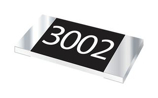CR1206-FX-4703ELF - SMD Chip Resistor, 470 kohm, ± 1%, 250 mW, 1206 [3216 Metric], Thick Film, General Purpose - BOURNS