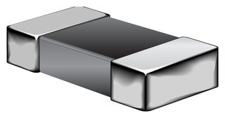MU3261-300Y - Ferrite Bead, 1206 [3216 Metric], 30 ohm, 500 mA, MU Series, 0.2 ohm, ± 25% - BOURNS