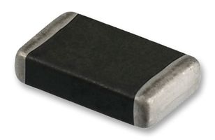 ILHB1806ER600V - Ferrite Bead, 1806 [4516 Metric], 60 ohm, 6 A, ILHB Series, 0.02 ohm, ± 25% - VISHAY