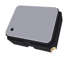 ATX-H13-F-32.000MHZ-F25-T - TCXO, 32 MHz, 2.5 ppm, SMD, 2mm x 1.6mm, CMOS, ATX-H13 Series - ABRACON