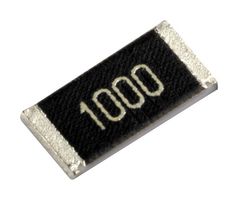 TFHP1206D-100RBT5 - SMD Chip Resistor, 100 ohm, ± 0.1%, 2 W, 1206 [3216 Metric], Thin Film, High Power - TT ELECTRONICS / WELWYN
