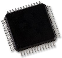 AD6645ASVZ-80 - Analogue to Digital Converter, 14 bit, 80 MSPS, Differential, Parallel, Single, 4.75 V - ANALOG DEVICES