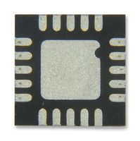AD7291BCPZ - Analogue to Digital Converter, 12 bit, 22.22 kSPS, Single Ended, 2 Wire, I2C, Serial, Single - ANALOG DEVICES