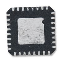 AD9609BCPZ-20 - Analogue to Digital Converter, 10 bit, 20 MSPS, Differential, SPI, Single, 1.7 V - ANALOG DEVICES