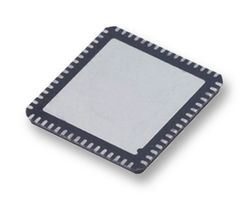 AD9650BCPZ-25 - Analogue to Digital Converter, 16 bit, 25 MSPS, Differential, Single Ended, 3 Wire, Serial, SPI - ANALOG DEVICES