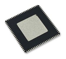 AD9963BCPZ - Analogue to Digital Converter, 12 bit, 100 MSPS, Differential, Single Ended, Serial, SPI, Single - ANALOG DEVICES
