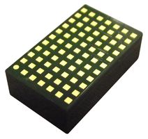 LTM8042EV#PBF - LED Driver, DC / DC, Buck-Boost, 2 MHz, LGA-77, 3 to 30 V, -40 to 125°C, SMD - ANALOG DEVICES