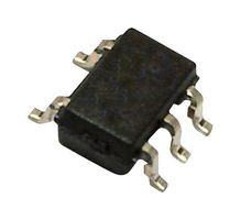 AD8519AKSZ-REEL7 - Operational Amplifier, Rail-to-Rail Output, 1 Amplifier, 8 MHz, 2.9 V/µs, 2.7V to 12V, SC-70 - ANALOG DEVICES
