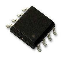 LT1055S8#PBF - Operational Amplifier, 1 Amplifier, 4.5 MHz, 12 V/µs, ± 10V to ± 18V, SOIC, 8 Pins - ANALOG DEVICES