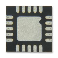 AD5424YCPZ - DA CONVERTOR - ANALOG DEVICES