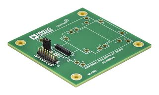 ADIS16IMU1/PCBZ - Breakout Board, ADIS1613x, Inertial Measurement Unit and Gyroscope Products - ANALOG DEVICES